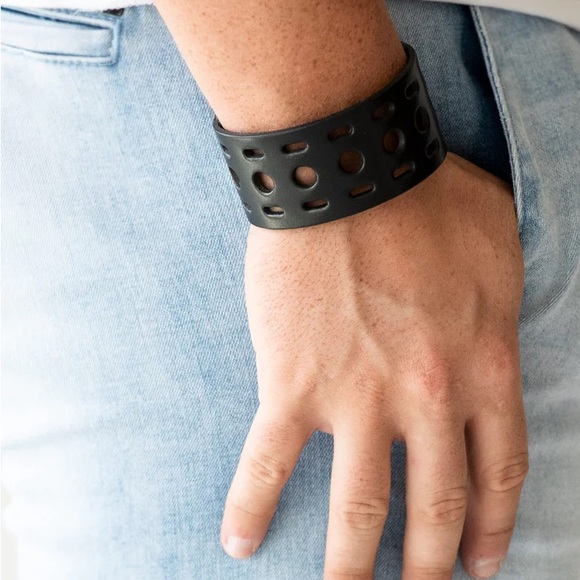 Free Ranger - Picture 5 of 6